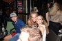 Thumbs/tn_Zomerfest 2017 054.jpg